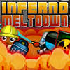 Inferno Meltdown Free Online Flash Game